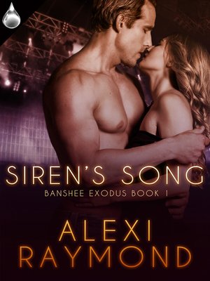 cover image of Siren's Song